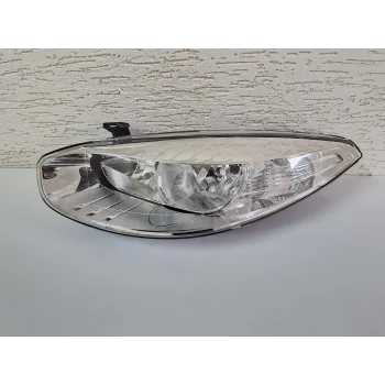 RENAULT FLUENCE SOL ÖN FAR KROM SIFIR 2009-2012