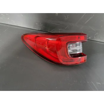 RENAULT KADJAR SOL ARKA STOP FAZ 1 LEDLİ SIFIR 2015 - 2018