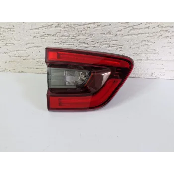RENAULT KADJAR SOL İÇ BAGAJ STOP LAMBASI LEDLİ SIFIR 2015-2018