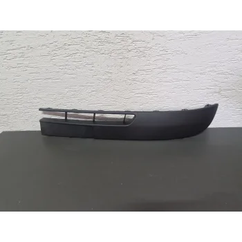 RENAULT KANGOO ÖN TAMPON BANDI SOL SIFIR 2008-2012