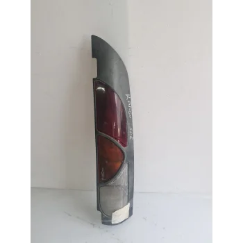 RENAULT KANGOO SAĞ ARKA STOP LAMBASI ÇIKMA 1997-2002