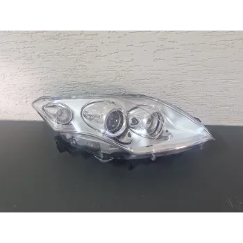 RENAULT LAGUNA 3 SAĞ ÖN FAR MOTORLU SIFIR 2007-2010