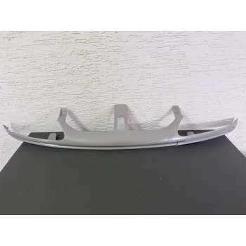 RENAULT LAGUNA ÖN PANJUR 1994-1998 SIFIR KARGO HASARLI