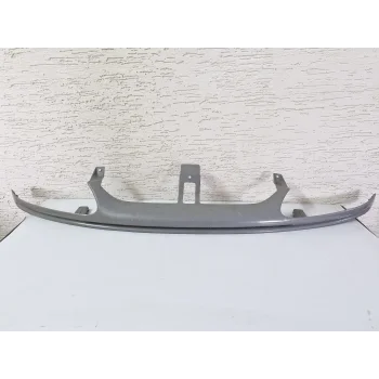 RENAULT LAGUNA ÖN PANJUR ALT BIYIK SIFIR 1995-1999