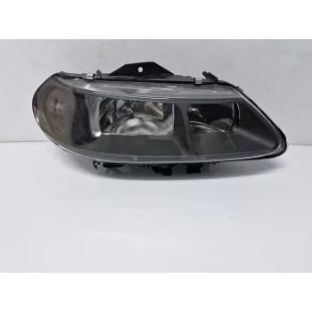 RENAULT LAGUNA SAĞ ÖN FAR 1998-2001
