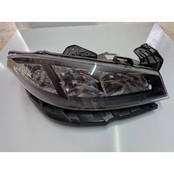 RENAULT LAGUNA SAĞ ÖN FAR 2001-2007 SIFIR AYARINDA
