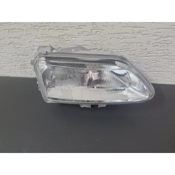 RENAULT LAGUNA SAĞ ÖN FAR ELEKTRİKLİ SIFIR 1994-1998
