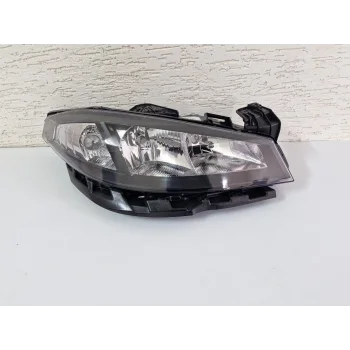 RENAULT LAGUNA SAĞ ÖN FAR SIFIR 2005-2007