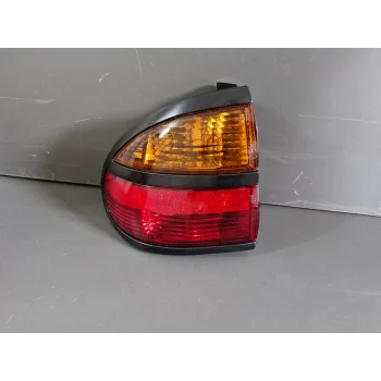 RENAULT LAGUNA SOL ARKA DIŞ STOP DUYSUZ SIFIR 1999-2000