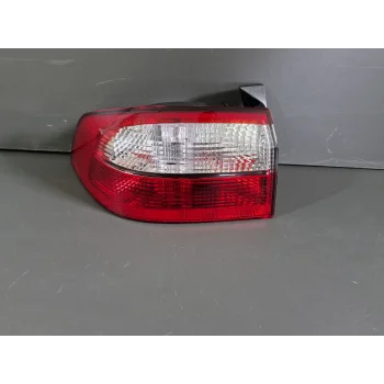 RENAULT LAGUNA SOL ARKA DIŞ STOP LAMBASI SIFIR 2001-2004