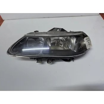 RENAULT LAGUNA SOL ÖN FAR 1998-2001