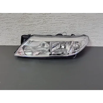 RENAULT LAGUNA SOL ÖN FAR MOTORSUZ SIFIR 2001-2005