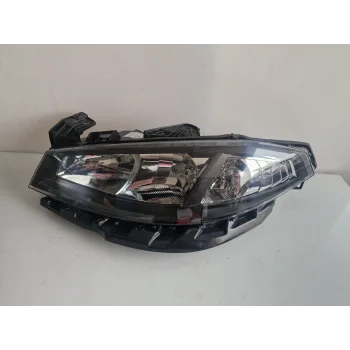 RENAULT LAGUNA SOL ÖN FAR SIFIR 2005-2007