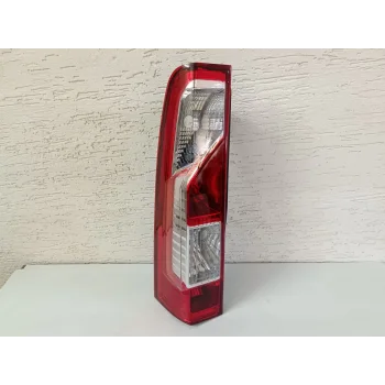 RENAULT MASTER SOL ARKA STOP LAMBASI SIFIR DUYSUZ 2010-2020