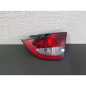 RENAULT MEGANE 1 SAĞ BAGAJ İÇ STOP LAMBASI DUYSUZ SIFIR 1998-2002