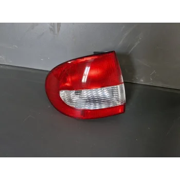 RENAULT MEGANE 1 SOL ARKA DIŞ STOP LAMBASI SIFIR 1998-2002