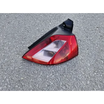 RENAULT MEGANE 2 HB SAĞ ARKA STOP LAMBASI ORJİNAL 2003-2006