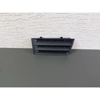 RENAULT MEGANE 2 ÖN PANJUR SAĞ SIFIR 2003-2006