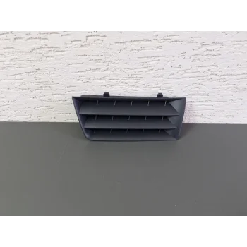 RENAULT MEGANE 2 ÖN PANJUR SOL SIFIR 2003-2006