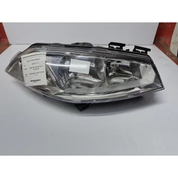RENAULT MEGANE 2 SAĞ ÖN FAR 2003-2006 SIFIR AYARINDA