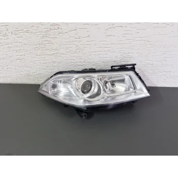 RENAULT MEGANE 2 SAĞ ÖN FAR MOTORLU SIFIR 2005-2010