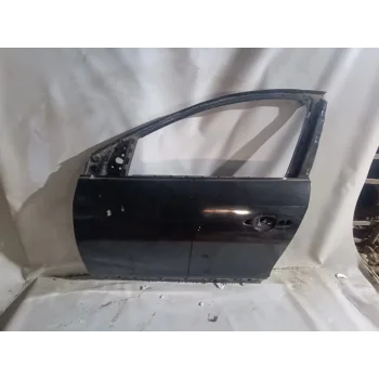 RENAULT MEGANE 3 SOL ÖN KAPI 2008-2015 SIFIR AYARINDA