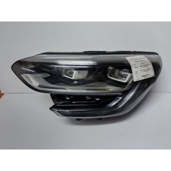 RENAULT MEGANE 4 İCON SOL ÖN FAR 2016-2021