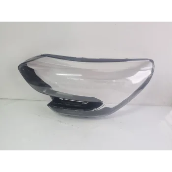 RENAULT MEGANE 4 SOL ÖN FAR CAMI SIFIR 2022 2023 2024