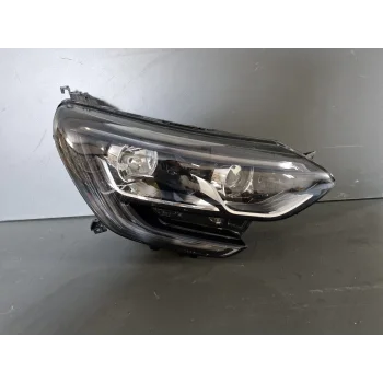 RENAULT MEGANE 4 TOUCH PAKET SAĞ ÖN FAR MOTORSUZ SIFIR 2016-2024