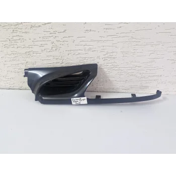 RENAULT MEGANE SOL ÖN PANJUR 1995-1999