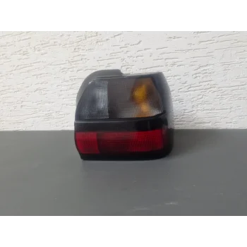 RENAULT R19 SAĞ ARKA STOP LAMBASI SIFIR 1992-1997