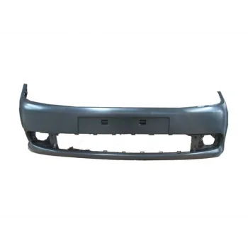 RENAULT SYMBOL THALİA ÖN TAMPON TAKVİYELİ ASTARSIZ SIFIR 2009-2012