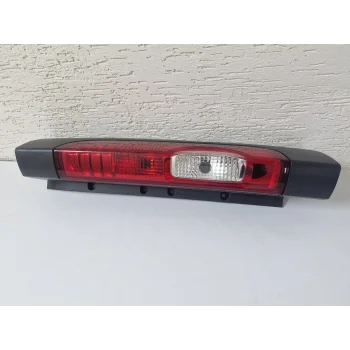 RENAULT TRAFİC OPEL VİVARO SAĞ ARKA STOP LAMBASI SIFIR 2007-2014