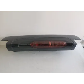 RENAULT TRAFİC VİVARO SAĞ ARKA STOP LAMBASI DUYLU SIFIR 2001-2007