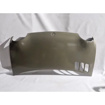 RENAULT TWİNGO ÖN MOTOR KAPUTU SIFIR 1992-1998