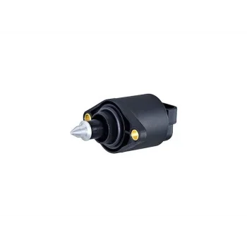 ROLANTI AYAR VALFI CLIO 1-2-TWINGO 1.2 96>