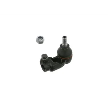 ROT BASI SAG ASTRA F (91-98)- CALIBRA 90=> VECTRA A (88-95)