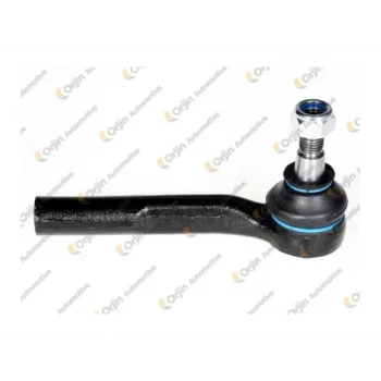 ROT BAŞI SAG ASTRA H 04> ZAFIRA II 05>