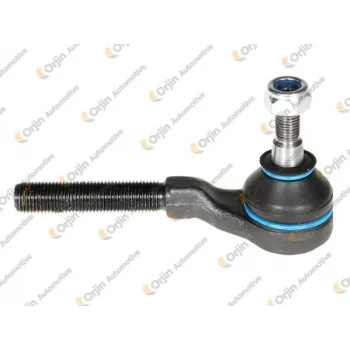 ROT BASI SAG C4 SAXO P106 P206 P206+ P305 P307 P605 ( EGRI TIP )