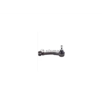 ROT BASI SAG CLIO II 98- KANGOO 98- SYMBOL II 08- THALIA 2002 -