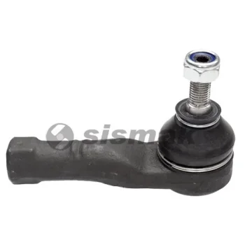 ROT BASI SAG CLIO III 2005 - MODUS 2004 - NISSAN MICRA 2003 -