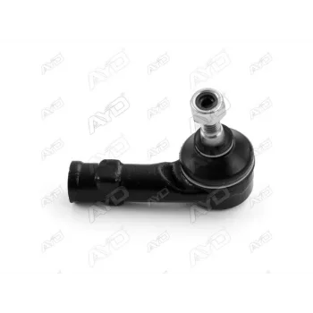 ROT BASI SAG FIESTA 1995 - 2002 PUMA 1997 - 2002 MAZDA 121 1996 -