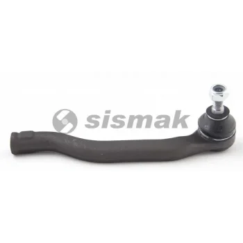 ROT BASI SAG FLUENCE MEGANE III SCENIC III