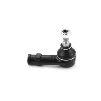 ROT BASI SAG GOLF IV BORA 1998-2004 POLO 2009- A3 OCTAVIA ( KISA TIP )
