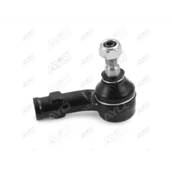 ROT BASI SAG GOLF IV BORA 1998-2004 POLO 2009- A3 OCTAVIA ( KISA TIP )