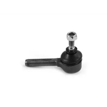 ROT BASI SAG (KISA) M124