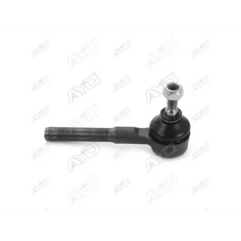 ROT BASI SAG M124
