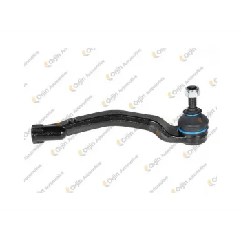 ROT BASI SAG MEGANE II 2002 - SCENIC II 2003 -