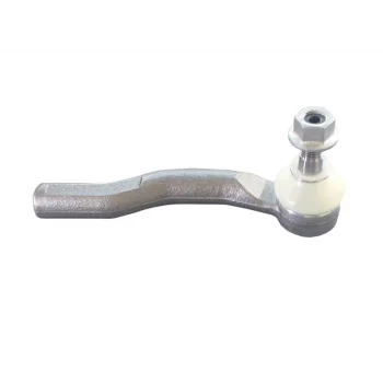 ROT BASI SAG P107 C1 AYGO 05=>