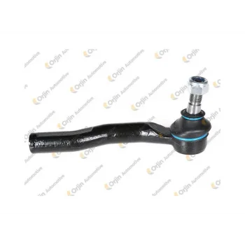 ROT BASI SAG P107 C1 AYGO 05=>